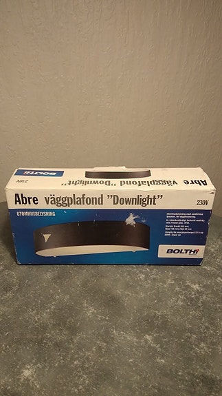 Product image 1 of 8