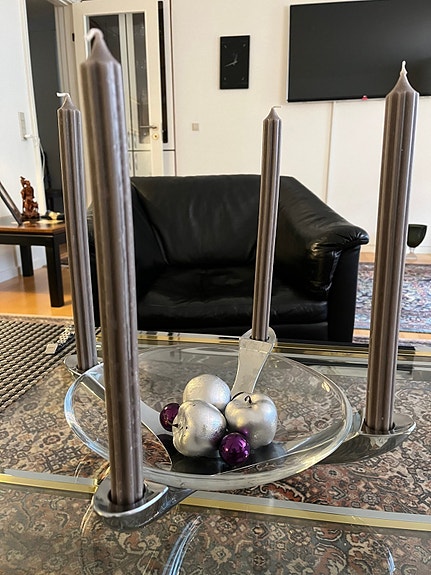 Product image 1 of 4