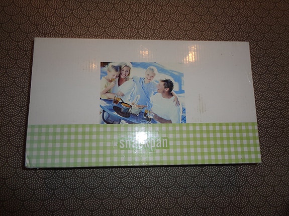 Product image 8 of 8