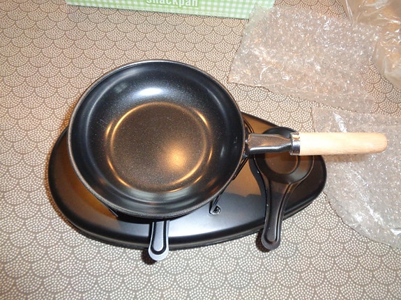 Product image 5 of 8