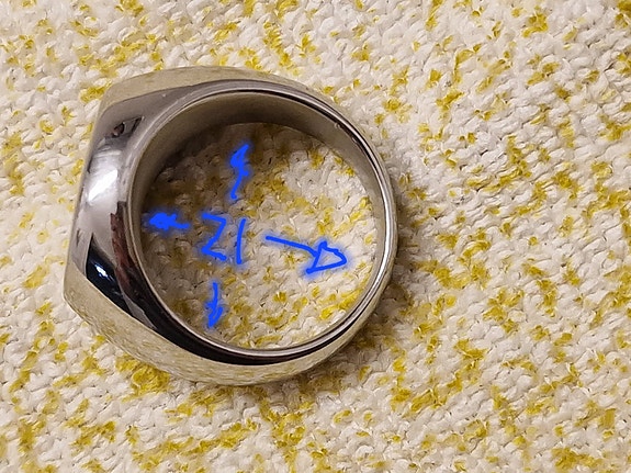 Product image 7 of 7