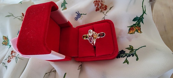 Product image 5 of 8