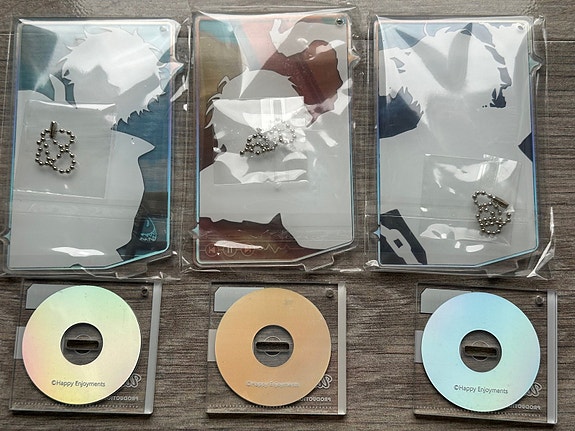 Product image 2 of 3