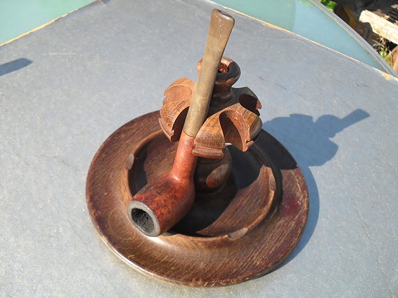 Product image 1 of 6