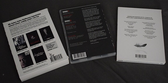 Product image 2 of 6