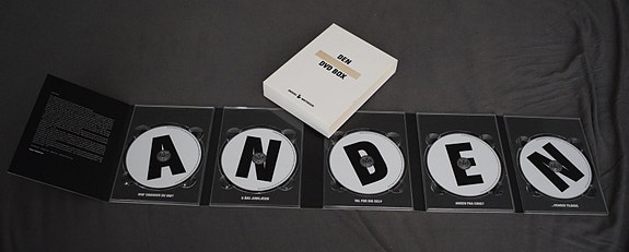 Product image 5 of 6