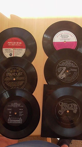 Product image 1 of 8