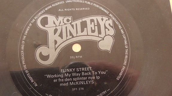 Product image 3 of 8