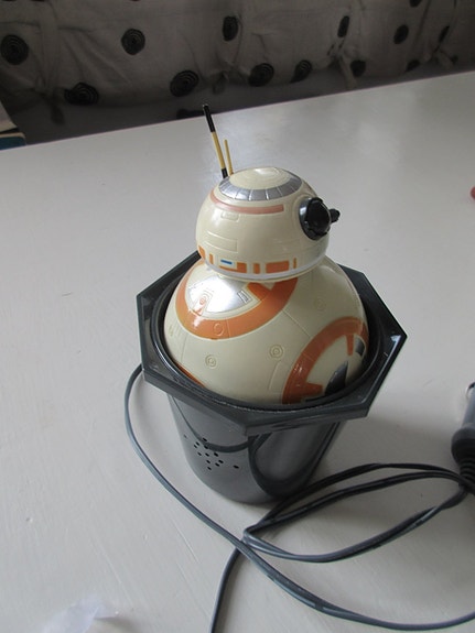 Product image 3 of 6