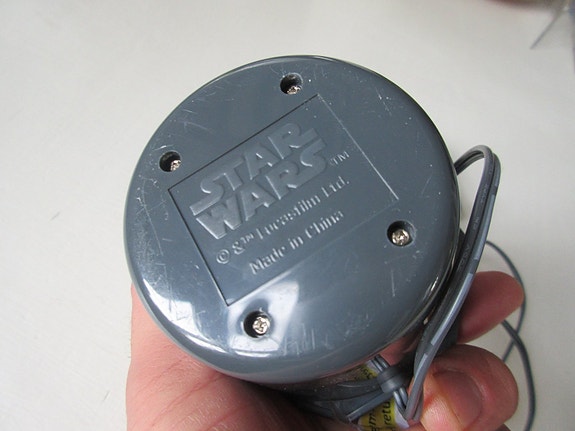 Product image 4 of 6