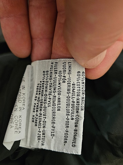 Product image 7 of 8