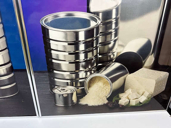 Product image 5 of 8