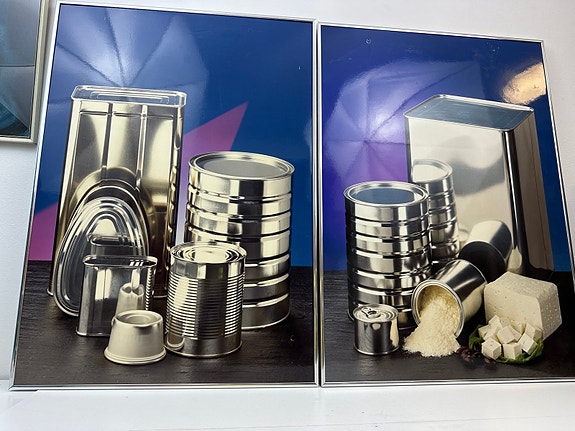 Product image 2 of 8