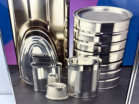 Product image 3 of 8