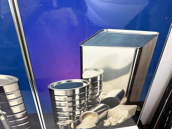 Product image 6 of 8