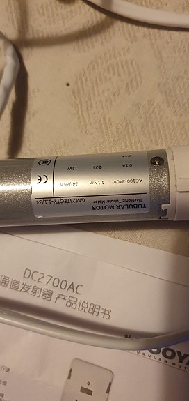 Product image 7 of 7