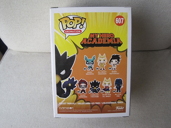 Product image 3 of 6
