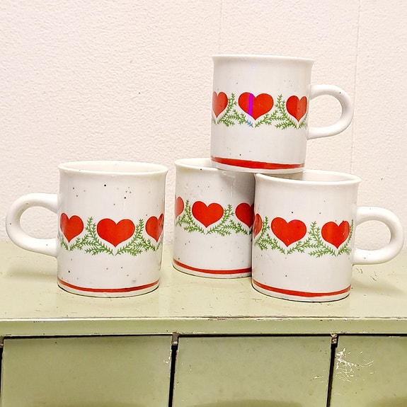 Product image 1 of 7