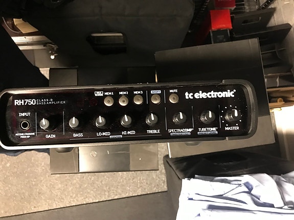 Product image 1 of 3