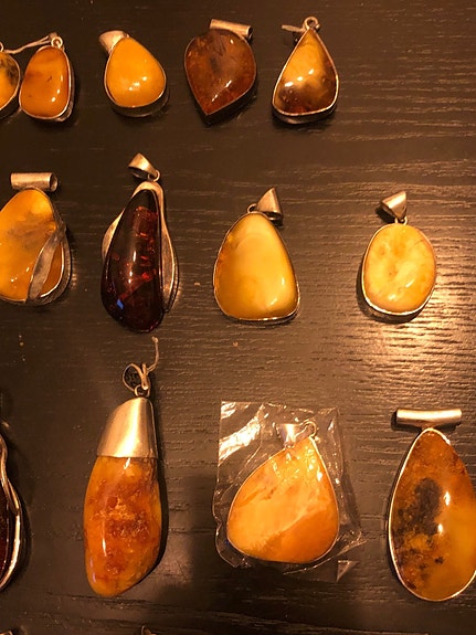 Product image 1 of 5