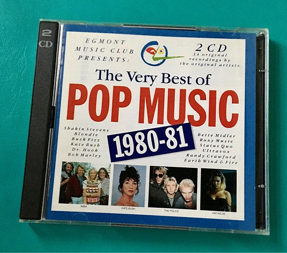 Product image 1 of 3