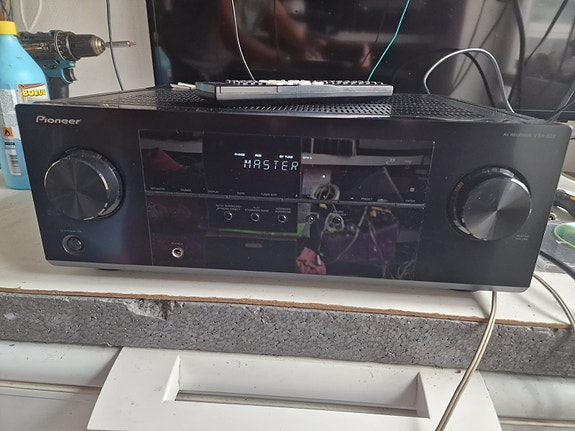 Product image 1 of 8