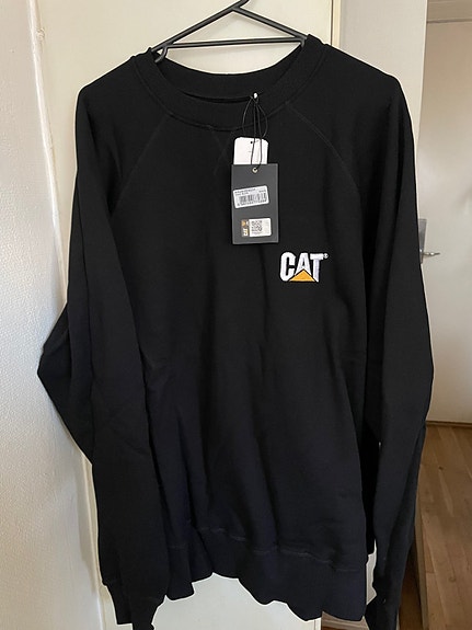 Product image 1 of 7