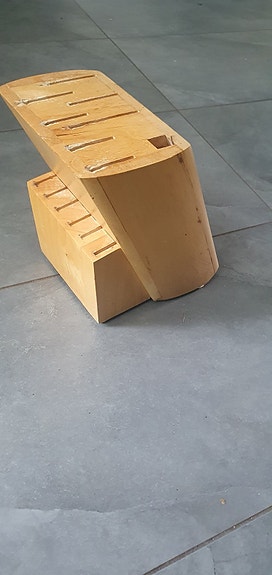 Product image 1 of 4