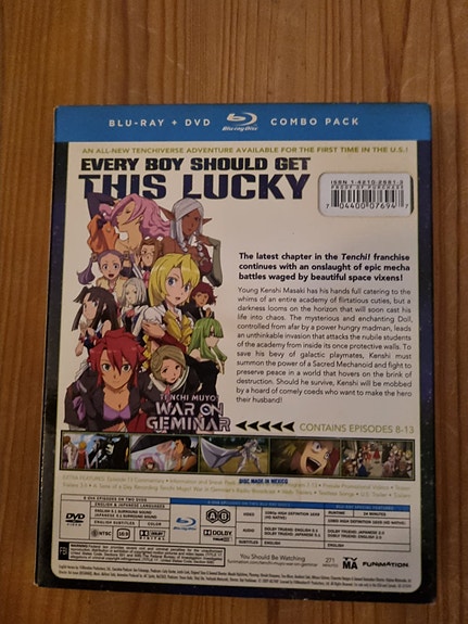 Product image 2 of 4