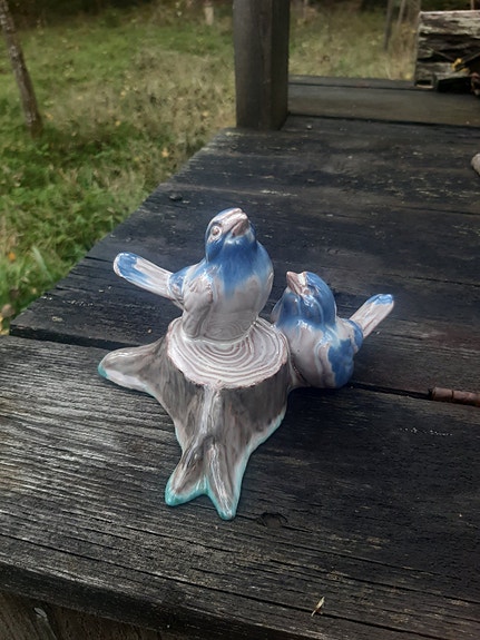 Product image 1 of 8