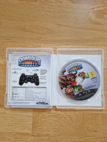 Product image 7 of 8