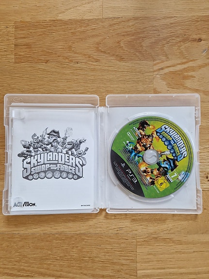 Product image 8 of 8