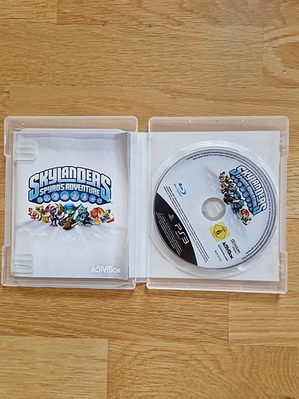 Product image 6 of 8