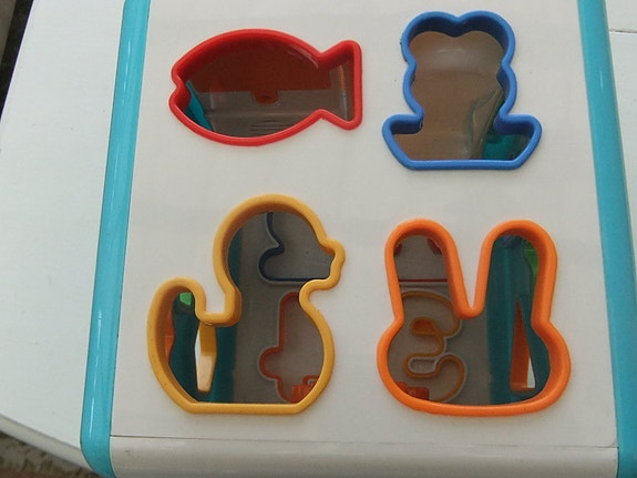 Product image 7 of 8