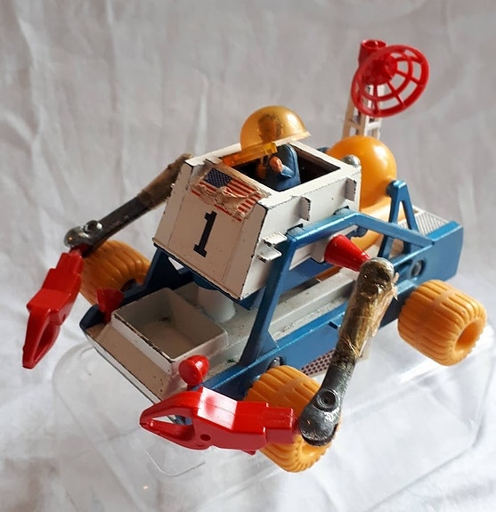 Product image 2 of 8