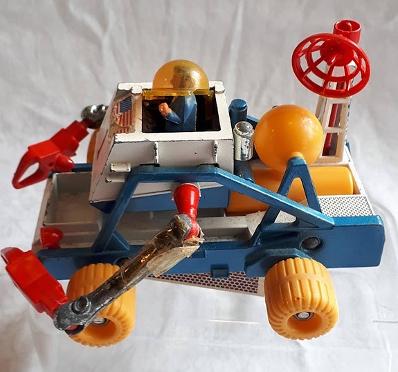 Product image 3 of 8