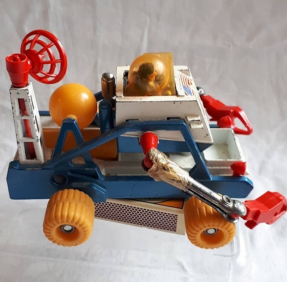 Product image 4 of 8