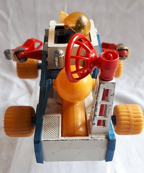 Product image 6 of 8