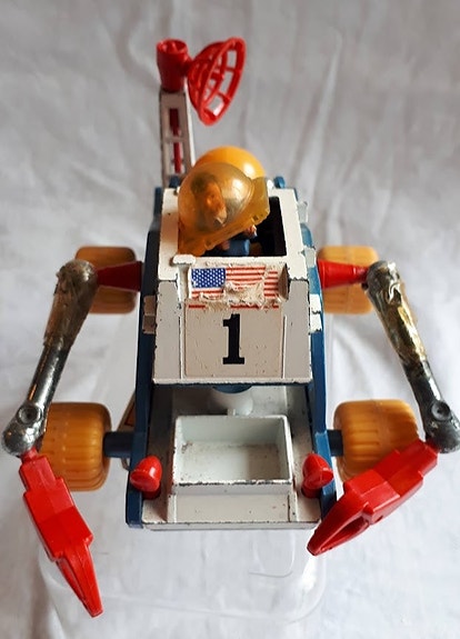 Product image 5 of 8