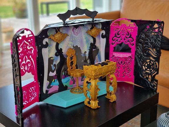 Product image 3 of 4