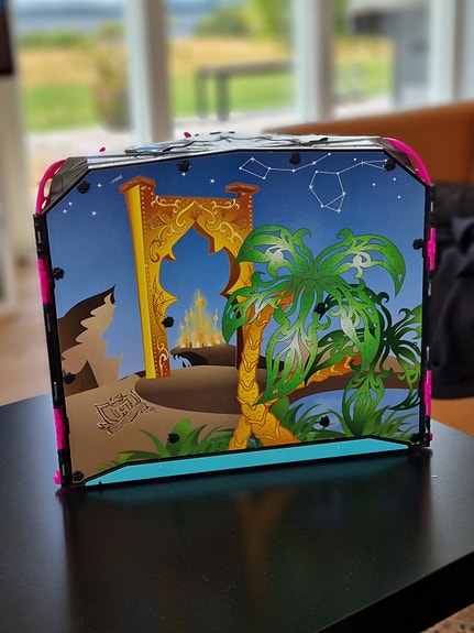 Product image 4 of 4