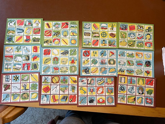 Product image 2 of 8