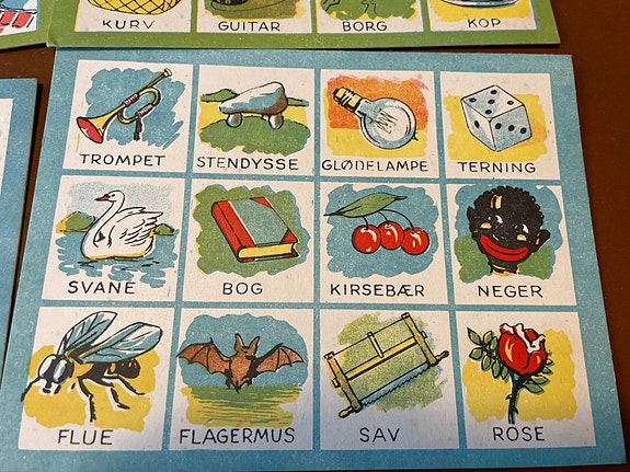 Product image 1 of 8