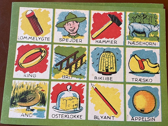 Product image 4 of 8