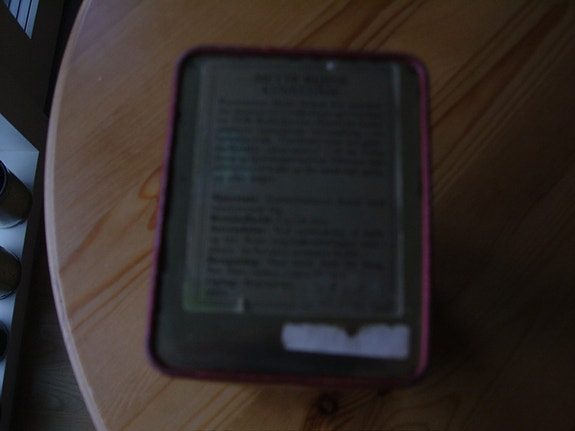 Product image 2 of 7