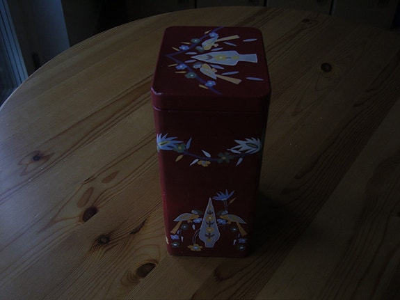 Product image 5 of 7