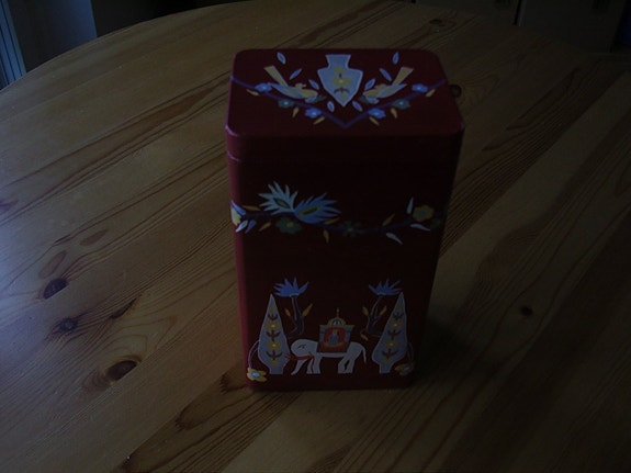 Product image 3 of 7