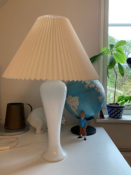 Product image 1 of 6