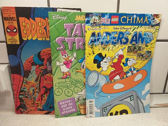 Product image 1 of 6