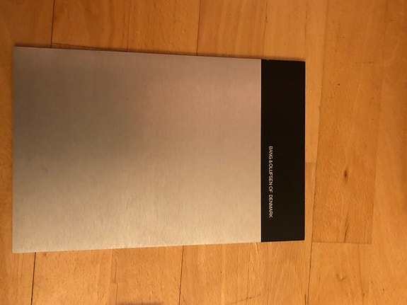 Product image 6 of 9